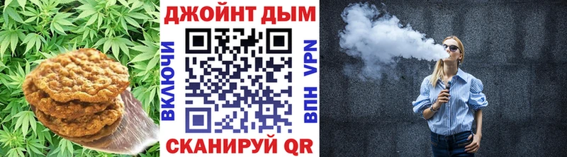 купить закладку  Мурино  Canna-Cookies конопля 