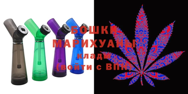 шишки Балабаново