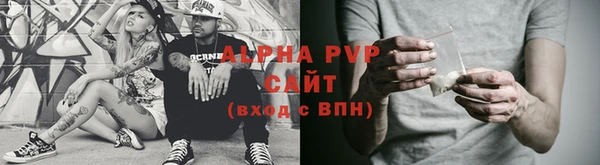 шишки Балабаново