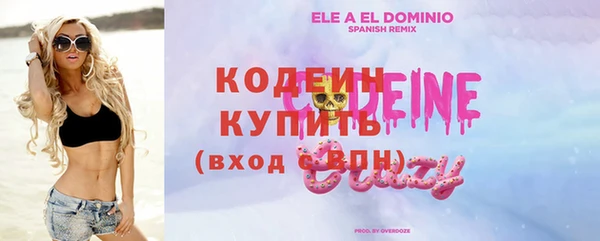 шишки Балабаново