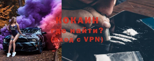 шишки Балабаново